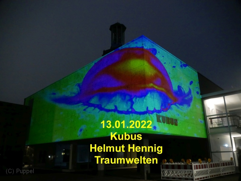 2022/20220113 Kubus Helmut Hennig Traumwelten/index.html